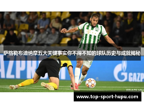 萨格勒布迪纳摩五大关键事实你不得不知的球队历史与成就揭秘 萨格勒布迪纳摩五大关键事实你不得不知的球队历史与成就揭秘